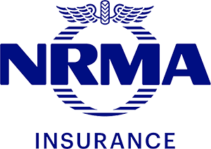 nrma-insurance-logo